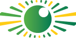 Sabine Röhr Consulting | Vitality | Coaching